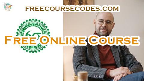 100% OFF Six Sigma Green Belt  ( LSSGB ) Practice Mock Exams | 2026 Coupon Code