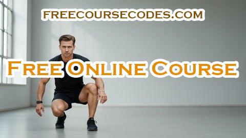 100% OFF Ski & Snowboard Conditioning: Get Fit for the Slopes Coupon Code