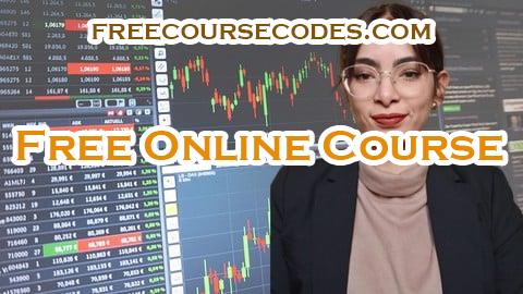 100% OFF Smart Money Trading : Become A Profitable Trader In Nasdaq Coupon Code