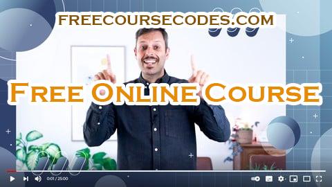 100% OFF Smart sales systems: repeatable processes that drive clients Coupon Code