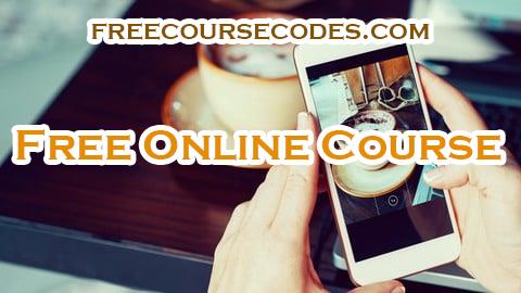 100% OFF Snap & Shine: Elevate Your iPhone Photography Coupon Code