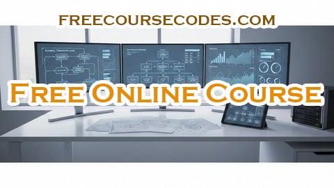 100% OFF Snowflake Data Warehouse MCQ Practice Coupon Code