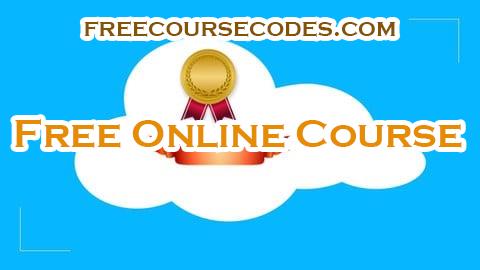 100% OFF Snowflake SnowPro Core Certification: 6 Practice Tests 2025 Coupon Code