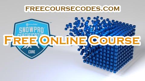 100% OFF Snowflake SnowPro Core Certification Practice Tests COF-C02 Coupon Code