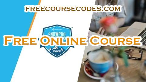 100% OFF SnowPro Advanced Architect Practice Exams Coupon Code