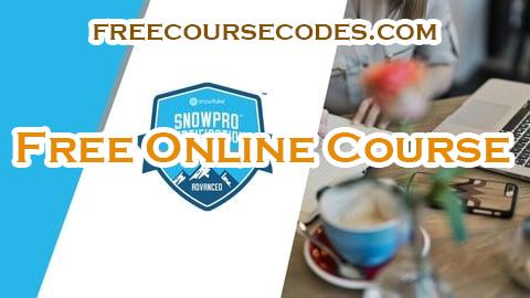 100% OFF SnowPro Advanced Data Engineer Practice Exams Coupon Code