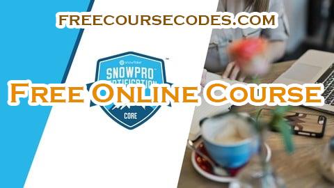 100% OFF SnowPro Core Practice Exams Coupon Code