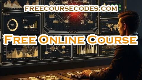 100% OFF SoAI-Certified Professional: AI Infrastructure (NCP-AII) Coupon Code