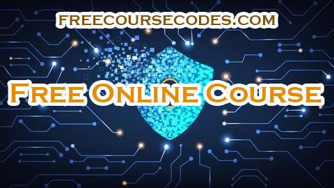100% OFF SOC Cybersecurity Threat Hunting with Splunk Coupon Code