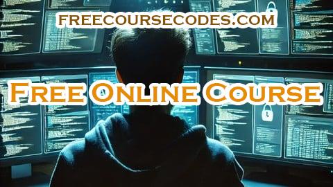 100% OFF Social Engineering with Generative AI (GenAI) Coupon Code