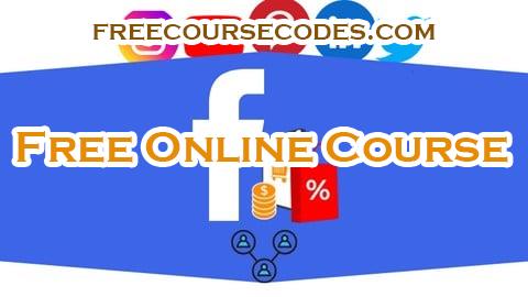 100% OFF Social Media Marketing Course 2025: Meta Ads & Instagram ads Coupon Code