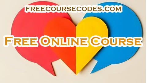 100% OFF Stop Being Lonely: Build Friendships & Social Confidence Coupon Code