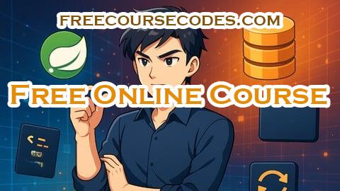 100% OFF Socket IO Interview Prep: Real-Time Messaging Practice Exams Coupon Code