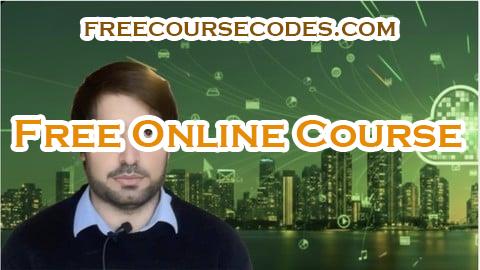 100% OFF Software Design & Architecture of Modern Large Scale Systems Coupon Code