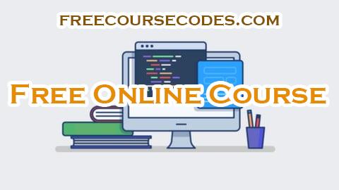 100% OFF Software Engineering Coupon Code