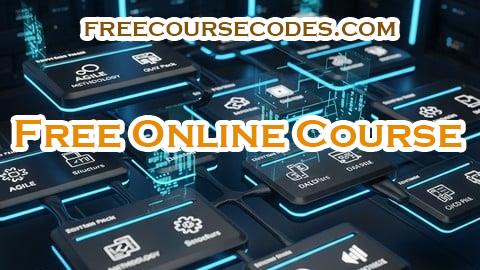 100% OFF Software Engineering Concepts Quiz Pack Coupon Code