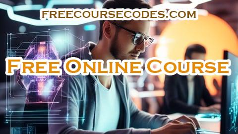 100% OFF Software Engineering Exam Coupon Code