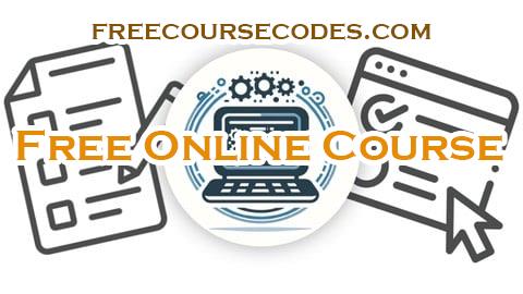 100% OFF Software Engineering Interview Questions Practice Test Quiz Coupon Code