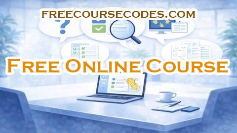 100% OFF Software Testing Interview Preparation: Questions & Answers Coupon Code