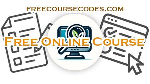 100% OFF Software Testing Interview Question MCQ Practice Test | Quiz Coupon Code