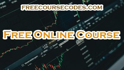 100% OFF Solana Meme Coin Trading for Beginners: Step-by-Step Guide Coupon Code