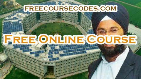 100% OFF SOLAR COURSE for Beginners of Solar Energy- 2024 Coupon Code