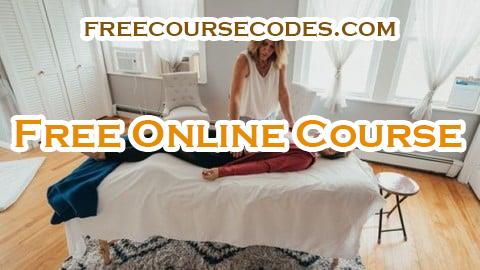 100% OFF Solution Focused Therapy Integration for Bodyworker's Coupon Code