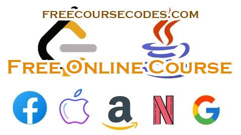 100% OFF Solving LeetCode's Top Interview Questions in Java [2025] Coupon Code