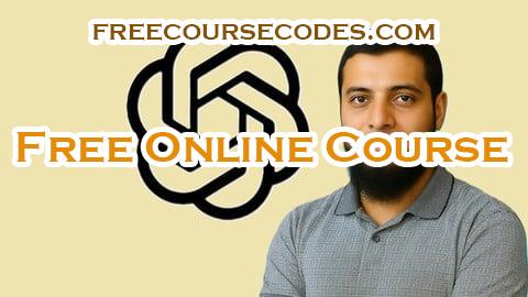 100% OFF Sora Mastery: From Beginner to Professional + Hidden Gems Coupon Code