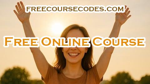 100% OFF Soul Restoration - Healing for Depression, Anxiety & Trauma Coupon Code