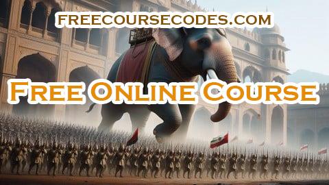 100% OFF Soulful Tales : Transformative Tales for the Soul Coupon Code