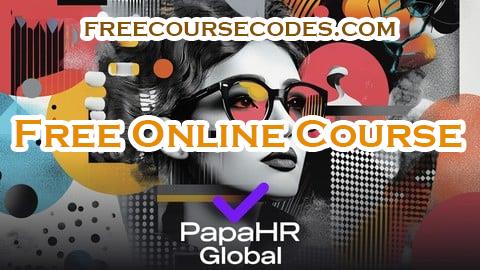 100% OFF Sourcer-Recruiter: AI, Boolean Search & Talent Sourcing [EN] Coupon Code