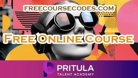 100% OFF Sourcing & Assessing Talent: Ultimate Guide for Recruiters Coupon Code