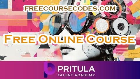 100% OFF Sourcing Automation: Speed Up Hiring 4x: Linkedin, Github Coupon Code