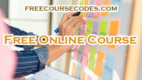 100% OFF Souverän entscheiden. Langfristig planen. Ziele erreichen. Coupon Code