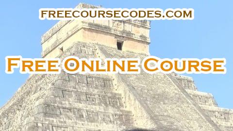 100% OFF Spanish beginners for holiday fun Coupon Code