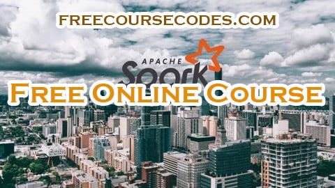 100% OFF Spark Machine Learning Project (House Sale Price Prediction) Coupon Code