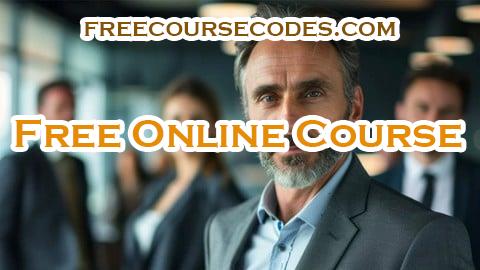 100% OFF SPHR 101 - Senior Professional in Human Resources Coupon Code