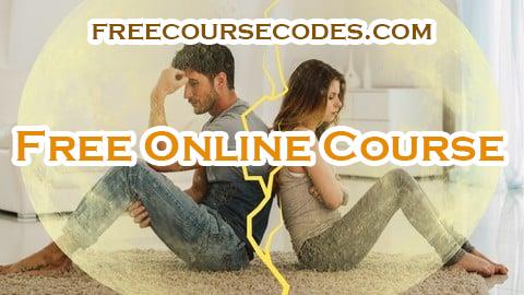 100% OFF Spiritual Healing After a Divorce or Break-Up Coupon Code
