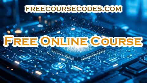 100% OFF SPSS: A Practical Guide to Data Analysis Coupon Code