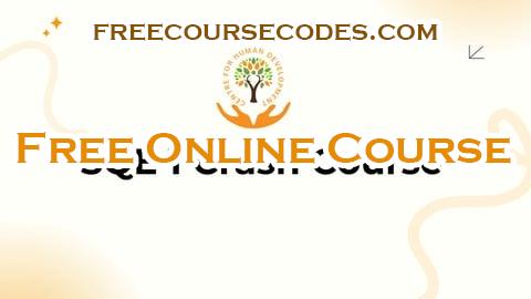 100% OFF SQE 1 Crash Course: Master UK Solicitor Exam with Experts Coupon Code