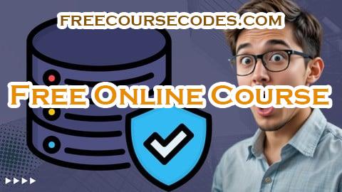 100% OFF SQL Coding Challenge Bootcamp: 50 Challenges Solved Complete Coupon Code