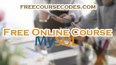 100% OFF SQL: Consultas básicas a complejas Coupon Code