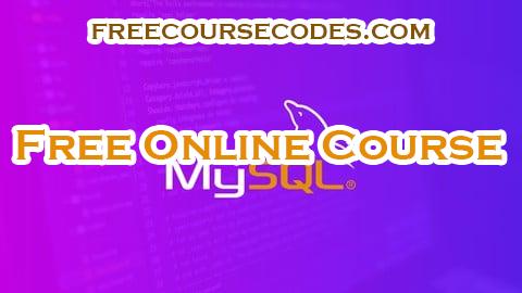 100% OFF SQL: Desde cero para principiantes (Linux) Coupon Code