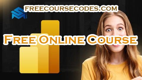 100% OFF SQL & Power BI Masterclass: From Data to Dashboard Coupon Code