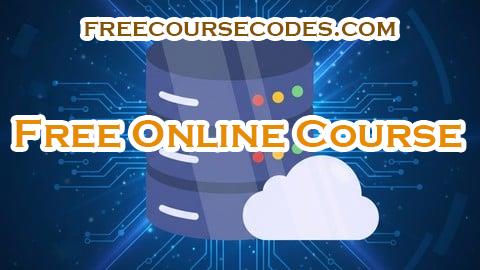 100% OFF SQL Practice Tests: 200+ Questions from Basics to Advanced Coupon Code