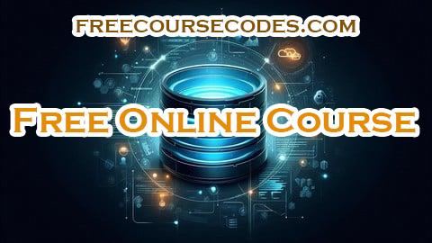 100% OFF SQLite Essentials: From Novice to Expert Coupon Code