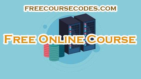 100% OFF SQLite Made Easy Coupon Code