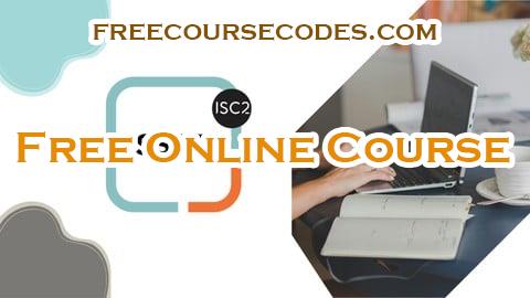 100% OFF SSCP - System Security Certified Practitioner (SSCP) Coupon Code