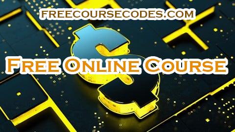 100% OFF Stablecoins, CBDCs & Commercial Bank Money Tokens Explained Coupon Code